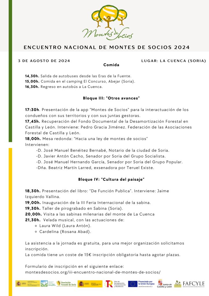 programa1