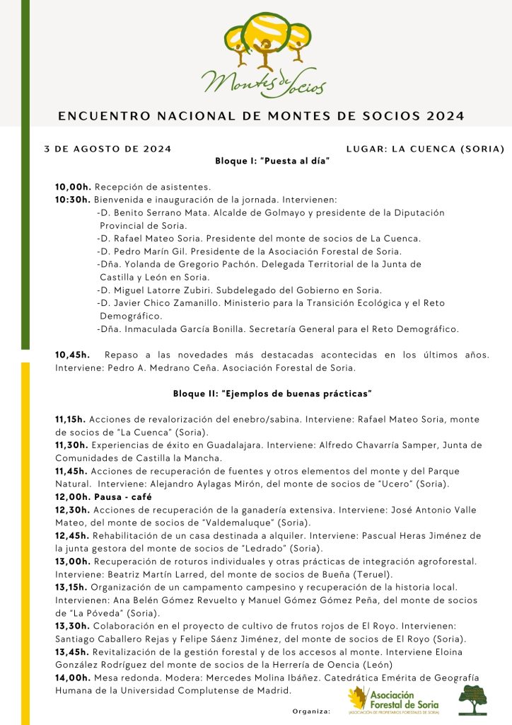 programa2
